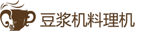 凯发k8ag旗舰