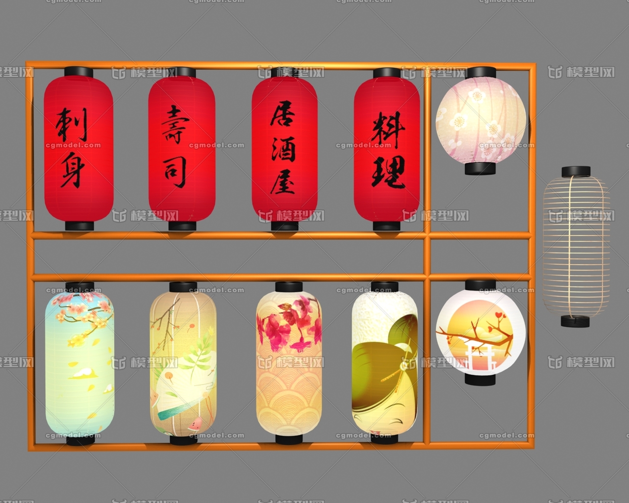 墨蓝色中性笔芯
